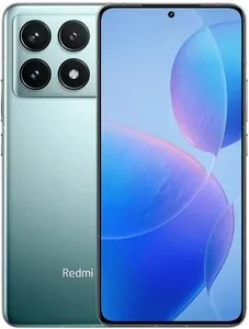 Замена телефона Xiaomi Redmi K70 Pro в Краснодаре